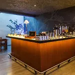 Hotel Ismael 